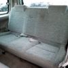 mazda bongo-friendee 1999 No.15406 image 8