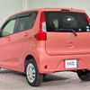 nissan dayz 2017 quick_quick_B21W_B21W-0411967 image 17