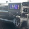 honda n-box 2020 quick_quick_6BA-JF3_JF3-1427762 image 15