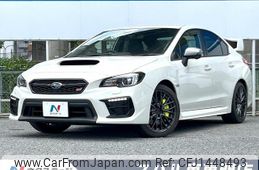 subaru wrx-sti 2020 quick_quick_VAB_VAB-035902