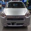 daihatsu mira-e-s 2019 -DAIHATSU--Mira e:s 5BA-LA350S--LA350S-0165969---DAIHATSU--Mira e:s 5BA-LA350S--LA350S-0165969- image 18