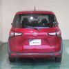 toyota sienta 2019 -TOYOTA 【浜松 999ｱ9999】--Sienta DBA-NSP170G--NSP170-7194613---TOYOTA 【浜松 999ｱ9999】--Sienta DBA-NSP170G--NSP170-7194613- image 19