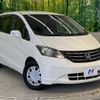 honda freed 2011 -HONDA--Freed DBA-GB3--GB3-1357295---HONDA--Freed DBA-GB3--GB3-1357295- image 17