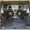 jeep wrangler 2016 CFJ1499836 image 17