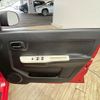 suzuki alto 2018 -SUZUKI--Alto DBA-HA36S--HA36S-377670---SUZUKI--Alto DBA-HA36S--HA36S-377670- image 12