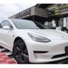 tesla-motors model-3 2020 quick_quick_ZAA-3L13_5YJ3F7EA3LF777302 image 13