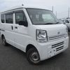 nissan clipper-van 2021 CFJ1714568 image 24