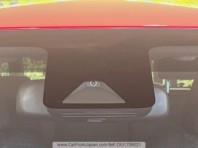 toyota aqua 2023 CFJ1759021 image 2