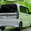 honda n-box 2019 quick_quick_DBA-JF3_JF3-1251222 image 3