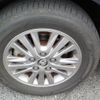 toyota esquire 2015 CFJ1696275 image 8