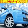 daihatsu tanto 2013 quick_quick_DBA-L375S_L375S-0671380 image 1