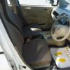 suzuki alto 2015 quick_quick_HBD-HA25V_HA25-774358 image 14