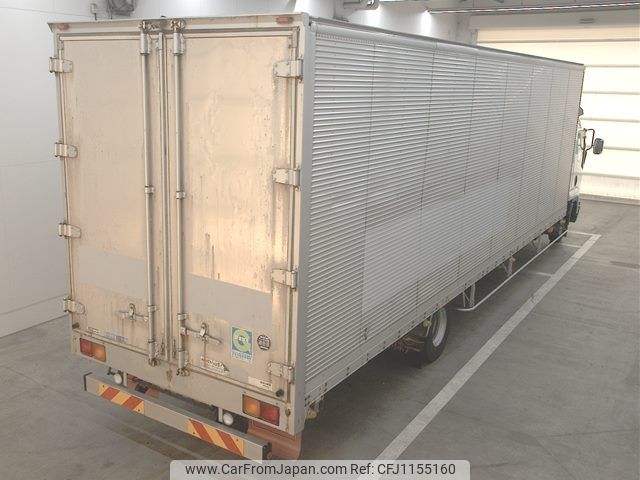 isuzu forward 2017 -ISUZU--Forward FRR90-7111892---ISUZU--Forward FRR90-7111892- image 2