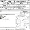 honda n-van 2019 -HONDA--N VAN JJ1-3017852---HONDA--N VAN JJ1-3017852- image 3