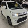 suzuki wagon-r-stingray 2014 quick_quick_DBA-MH34S_MH34S-955364 image 7