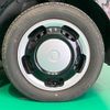 honda n-wgn 2023 CFJ1808333 image 12