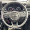 daihatsu rocky 2022 -DAIHATSU--Rocky 5BA-A201S--A201S-0003870---DAIHATSU--Rocky 5BA-A201S--A201S-0003870- image 8
