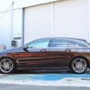 mercedes-benz cla-class 2018 CFJ1701832 image 5