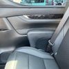 toyota alphard 2020 GOO_JP_700051025830250628001 image 39