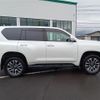 toyota land-cruiser-prado 2021 -TOYOTA--Land Cruiser Prado 3BA-TRJ150W--TRJ150-0133774---TOYOTA--Land Cruiser Prado 3BA-TRJ150W--TRJ150-0133774- image 13