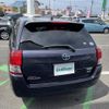 toyota corolla-fielder 2013 -TOYOTA--Corolla Fielder DAA-NKE165G--NKE165-7010313---TOYOTA--Corolla Fielder DAA-NKE165G--NKE165-7010313- image 3