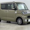 toyota pixis-mega 2018 CFJ1721022 image 1