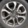 mazda demio 2015 -MAZDA--Demio LDA-DJ5FS--DJ5FS-125341---MAZDA--Demio LDA-DJ5FS--DJ5FS-125341- image 6