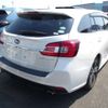 subaru levorg 2017 -SUBARU--Levorg DBA-VM4--VM4-092816---SUBARU--Levorg DBA-VM4--VM4-092816- image 2