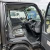 isuzu elf-truck 2021 CFJ1677823 image 24