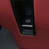 lexus lc 2023 CFJ1795747 image 7