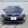 toyota prius 2011 CFJ1727458 image 13