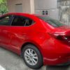 mazda axela 2015 -MAZDA--Axela DBA-BM5FP--BM5FP-200339---MAZDA--Axela DBA-BM5FP--BM5FP-200339- image 4