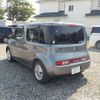 nissan cube 2016 -NISSAN 【野田 500】--Cube DBA-Z12--Z12-319854---NISSAN 【野田 500】--Cube DBA-Z12--Z12-319854- image 2