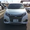 honda odyssey 2018 -HONDA--Odyssey DBA-RC1--RC1-1205192---HONDA--Odyssey DBA-RC1--RC1-1205192- image 2