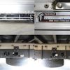 isuzu forward 2012 -ISUZU--Forward SKG-FRR90T2--FRR90-7033746---ISUZU--Forward SKG-FRR90T2--FRR90-7033746- image 11