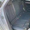 audi a3 2020 CFJ1752751 image 18