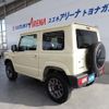 suzuki jimny 2024 -SUZUKI 【群馬 582ｴ4315】--Jimny JB64W--347225---SUZUKI 【群馬 582ｴ4315】--Jimny JB64W--347225- image 26