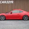 toyota 86 2017 -TOYOTA--86 ZN6--076647---TOYOTA--86 ZN6--076647- image 20