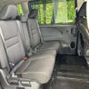 nissan serena 2016 -NISSAN--Serena DAA-GC27--GC27-001170---NISSAN--Serena DAA-GC27--GC27-001170- image 8
