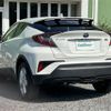 toyota c-hr 2018 CFJ1627018 image 15