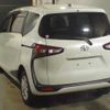 toyota sienta 2021 quick_quick_3BA-NCP175G_7046040 image 2