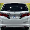 honda odyssey 2017 quick_quick_RC4_RC4-1152436 image 16
