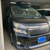 toyota vellfire 2014 -TOYOTA--Vellfire DAA-ATH20W--ATH20-8040766---TOYOTA--Vellfire DAA-ATH20W--ATH20-8040766- image 2