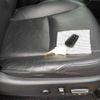 toyota land-cruiser-prado 2018 -TOYOTA--Land Cruiser Prado TRJ150W-0089507---TOYOTA--Land Cruiser Prado TRJ150W-0089507- image 9