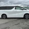 toyota alphard 2020 quick_quick_3BA-AGH30W_AGH30-0323758 image 6