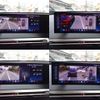 bmw ix 2025 -BMW--BMW iX ZAA-12CF89S--WBY12CF020CR10***---BMW--BMW iX ZAA-12CF89S--WBY12CF020CR10***- image 25