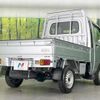 daihatsu hijet-truck 2011 CFJ1506854 image 14