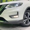 nissan x-trail 2018 -NISSAN--X-Trail DBA-NT32--NT32-094397---NISSAN--X-Trail DBA-NT32--NT32-094397- image 14