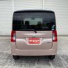 daihatsu tanto 2018 quick_quick_LA600S_LA600S-0721975 image 2