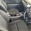 honda vezel 2015 -HONDA--VEZEL DAA-RU3--RU3-1069309---HONDA--VEZEL DAA-RU3--RU3-1069309- image 3